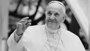 Muere el papa Francisco: últimas noticias sobre el fallecimiento del sumo pontífice a los 88 años