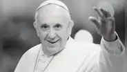 Papa Francisco fallece a los 88 años
