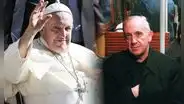 Papa Francisco: así fue la vida del primer latinoamericano en liderar la Iglesia católica