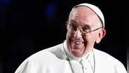 Argentina decreta duelo nacional por la muerte del papa Francisco