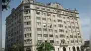 Las 7 tendencias y servicios que todo edificio moderno debe tener en 2025 para atraer inquilinos y compradores