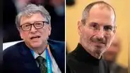 ¿Por qué Microsoft vendió sus acciones de Apple? Bill Gates asombra con insólita confesión