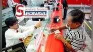 Consulta el CERAD del Fonavi 2025 para saber cuánto te corresponde cobrar en abril, vía Banco de la Nación