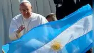 ¿Por qué el papa Francisco no visitó Argentina en sus 12 años en el pontificado y su gira por Sudamérica?
