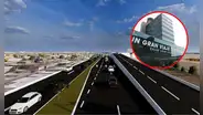 Aeropuerto Jorge Chávez: esta avenida será la ruta de acceso al nuevo terminal luego de su inauguración en 2025