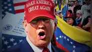 Trump y la pésima noticia para inmigrantes en USA: USCIS suspende este formulario para cancelar solicitudes del Parole Humanitario