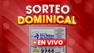 Resultados lotería de HOY, Sorteo Dominical EN VIVO del 21 de abril: números ganadores de la Loteria Nacional de Panamá vía Telemetro