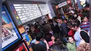 Entradas al cine a S/7 en todo el Perú: conoce cómo acceder a la promoción y a partir de qué fecha