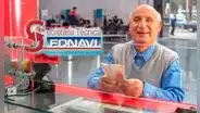 Reintegro 3: consulta solo con tu DNI si eres beneficiario de este grupo en el link oficial de la Secretaría Técnica del Fonavi 2025
