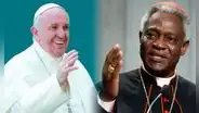 ¿Quién es Peter Turkson, el cardenal que podría convertirse en el primer papa africano de la historia?