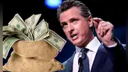 Nuevo aumento salarial en California ocurrirá en 2025: trabajadores serán beneficiados por incremento del sueldo mínimo en Los Ángeles