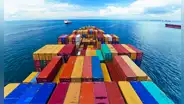 Este país de Latinoamérica superó a Brasil y México en el crecimiento de exportaciones no tradicionales: resaltan las frutas y textiles