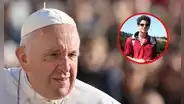 Muerte del papa Francisco aplaza la canonización del primer “santo millennial” Carlos Acutis