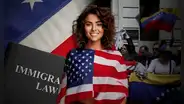 Aviso importante para inmigrantes en EEUU: las opciones que tienen los extranjeros si finalmente se cancela el Parole Humanitario en 2025