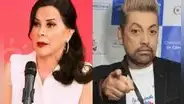 Olga Zumarán será operada de emergencia tras sufrir aparatosa caída, confirma Koky Belaunde: “Tiene fracturada la cadera”