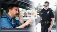 Vigente medida ambiental en Florida impone multas a los conductores que incumplan con requisito obligatorio