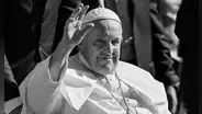 Papa Francisco falleció por un colapso cardiovascular y derrame cerebral, informa el Vaticano