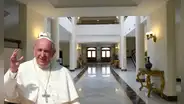 ¿Cómo era la austera y sencilla vida del papa Francisco en la Casa de Santa Marta, lugar donde vivió y falleció el sumo pontífice?