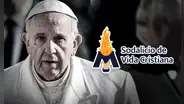 Papa Francisco: ¿La muerte del sumo pontifice afectará la disolución del Sodalicio? Esto es lo que se sabe