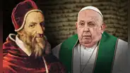 ¿El papa Francisco sería el último Santo Padre? Esto dice la profecía de San Malaquías sobre los pontífices y el fin del mundo