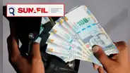 Multa por no pagar CTS en mayo 2025: conoce la sanción económica que podría aplicar Sunafil en caso de incumplimiento en Perú