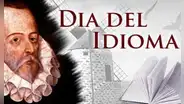 Día del Idioma Español 2025: este es el origen de la celebración cada 23 de abril