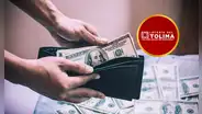 Resultados Lotería del Tolima HOY, 21 de abril: verifica si tu billete ganó el premio mayor de 3.000 millones de pesos