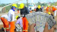 Estos trabajadores en Perú pueden acceder al retiro del 100% de la CTS hasta diciembre de 2026, según lo establecido en la norma