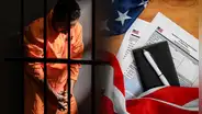 Colombia advierte con deportar a los estadounidenses que no cumplan con este importantísimo requisito de la Cancillería