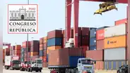 Aprueban zonas económicas con cero impuestos: ¿motor del desarrollo o regalo a grandes empresas?
