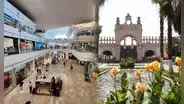 Construirán nuevo centro comercial en este distrito de Lima Metropolitana tendrá: será el primer mall de su historia