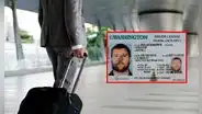 ¡Real ID tendrá nuevas medidas! Este es el cambio que deberán tomar en cuenta los ciudadanos de EEUU este 2025