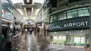 Florida: la identificación que será obligatoria para viajar por el estado, según ley federal promulgada en Estados Unidos
