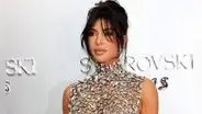 Así ocurrió el 'robo del siglo' a Kim Kardashian: 10 millones en joyas sustraídas por 'abuelos ladrones'
