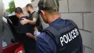 Estas son las sanciones para inmigrantes en Texas que no lleven evidencia de registro: incluyen multas y deportación