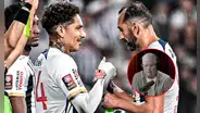 Diego Rebagliati devela plan de Gorosito para que jueguen Guerrero y Barcos en Alianza Lima: "Lo está manejando bien"