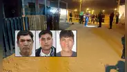 Crímenes en Perú: tres homicidios se reportaron las últimas 24 horas