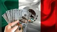 Precio del dólar en México hoy, martes 22 de abril de 2025: tipo de cambio en Banco Azteca y BBVA