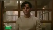 Temporada 5 de 'You' en Netflix: horarios de estreno en Perú y otros países
