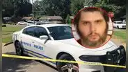 Hombre de Tennessee fue acusado de fraude tras comprar tres casas por US$10 cada una: falsificó firmas de los propietarios
