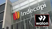 Indecopi sanciona a Walon con S/690.000 tras declarar fundada denuncia por usar signos similares de la marca estadounidense Kipling