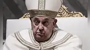 Así será el entierro del papa Francisco en Santa María La Mayor: la última voluntad del sumo pontífice