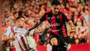 Resultado Alajuelense vs Saprissa: ¿cómo quedó el clásico de Costa Rica por el Torneo Clausura 2025?