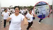 Reniec entregará DNI sin fecha de caducidad a adultos mayores que cumplan con este único requisito en 2025: ¿cómo acceder?