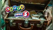 Lotto y Pega 3 EN VIVO, resultados de hoy martes 22 de abril: sigue la transmisión de la Lotería Nacional de Panamá