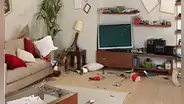 ¿Vives en zona sísmica? Cuidados clave para proteger tu casa y a tu familia ante un sismo en Perú