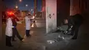 Asesinan a dos mujeres en el Callao cuando salieron a comprar una torta: sicarios dispararon más de 20 veces