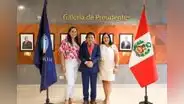 Se realizarán jornadas de justicia itinerante en distrito de Ignacio Escudero