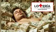 Resultados Lotería Cruz Roja 3098 EN VIVO HOY, 22 de abril: a qué hora y dónde ver el sorteo en Colombia