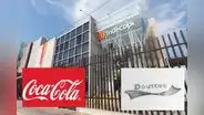 Emprendedora peruana le gana al gigante Coca-Cola y logra registrar su marca ante Indecopi